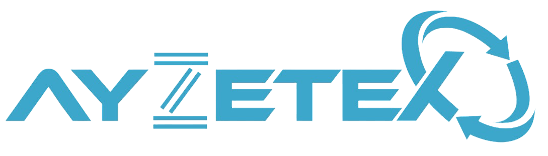 Ayzetex Logo